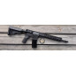 Karabinek Radical Firearms RF-15 14,5" SOCC 5.56 12" RPR
