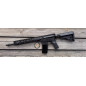 Karabinek Radical Firearms RF-15 14,5" SOCC 5.56 12" RPR