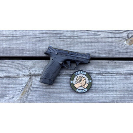 Pistolet Smith & Wesson - Bodyguard 2.0 NTS - Micro 2.75" kal.: .380ACP