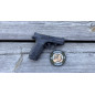 Pistolet Smith & Wesson Bodyguard 2.0 Micro 2.75" kal.: .380ACP