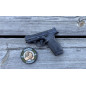Pistolet Smith & Wesson - Bodyguard 2.0 NTS - Micro 2.75" kal.: .380ACP