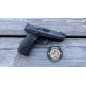 Pistolet Smith&Wesson M&P9 M2.0 Metal Carry Comp Black kal.:9x19