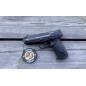 Pistolet Smith&Wesson M&P9 M2.0 Metal Carry Comp Black kal.:9x19