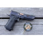 Pistolet Taran Tactical JW4 Pit Viper kal.: 9x19mm