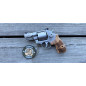 Rewolwer Smith & Wesson PC Model 627 - 2.63" kal.: 357 Mag