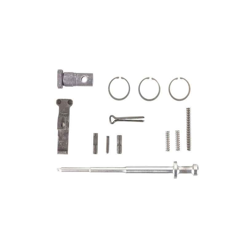 Zestaw naprawczy Knight`s Armament SR-15 Field Repair Kit