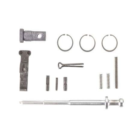 Zestaw naprawczy Knight`s Armament SR-15 Field Repair Kit