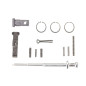 Zestaw naprawczy Knight`s Armament SR-15 Field Repair Kit