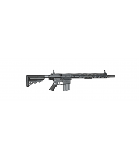 Knight`s Armament SR-25 E2 PRECISION CARBINE M-LOK