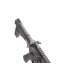 Rainier Arms Ultramatch PDW Pistol-7.5" .223 Black-KAK w/Folder