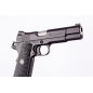 Pistolet Wilson Combat The X-TAC Elite