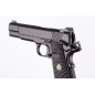 Pistolet Wilson Combat The X-TAC Elite