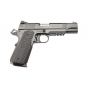 Pistolet Wilson Combat The Protector