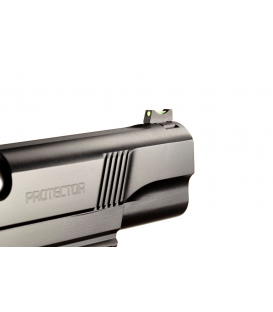 Wilson Combat THE PROTECTOR®