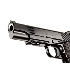 Wilson Combat THE PROTECTOR®