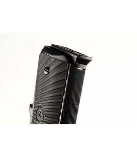 Wilson Combat THE PROTECTOR®