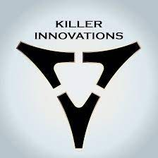 Killer Innovations
