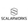 Scalarworks