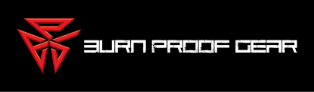 Burn Proof Gear