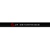 JP Enterprises