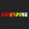 HIperfire