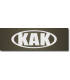KAK Industries