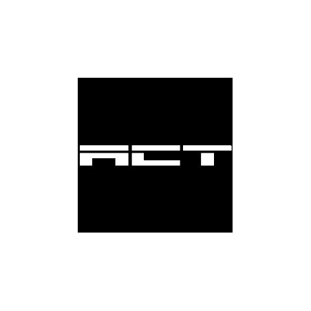 Act in Black