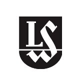 L.W. Seecamp