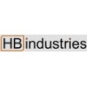 HB Industries