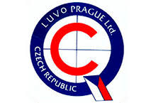 Luvo Prague Ltd.